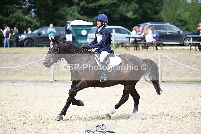 250726A-132805-02314 - Cls 04 PC90cm