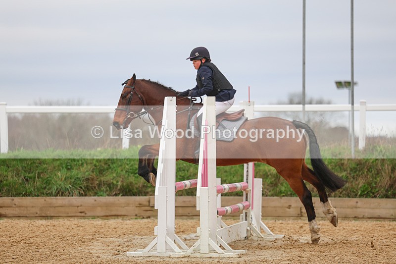 3E7A1236 - Class 2: 80 - 85cm