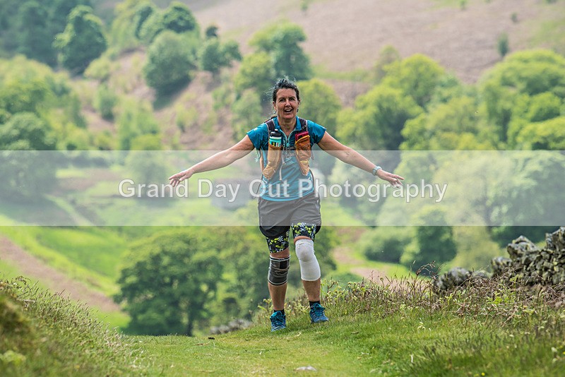Two Tops-493 - Two Tops Fell Races (Junior & Senior) Saturday 20th May 2023