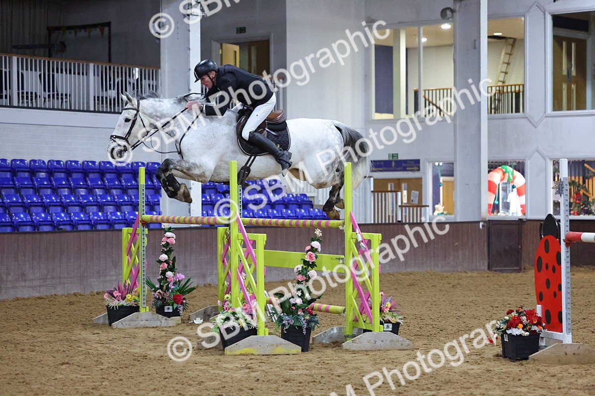 SBM_004075 - Class 19 - National 1.30m Open