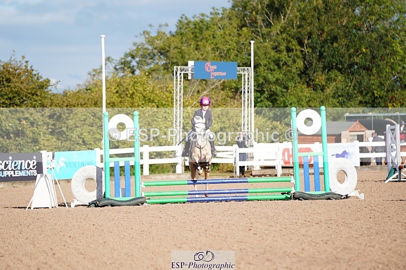 250921-094332-02032 - Cls 18 Clear Round