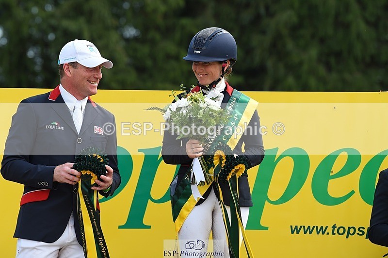 230528-161950-19347 - 4* Presentations