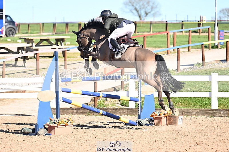 260318B-135552-00540 - Snr 1.20m & 1.30m