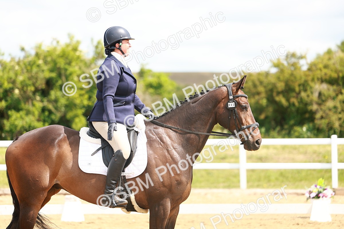 SBM_008550 - Class 5b - Prelim 6 - 11.02-12.05