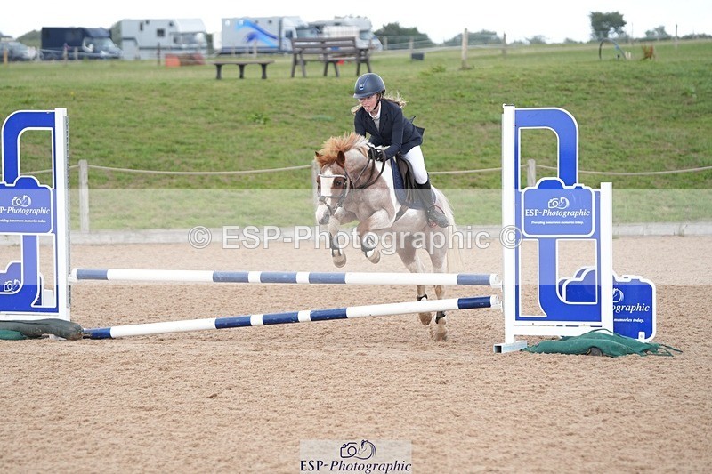 250902-155401-00208 - 60cm