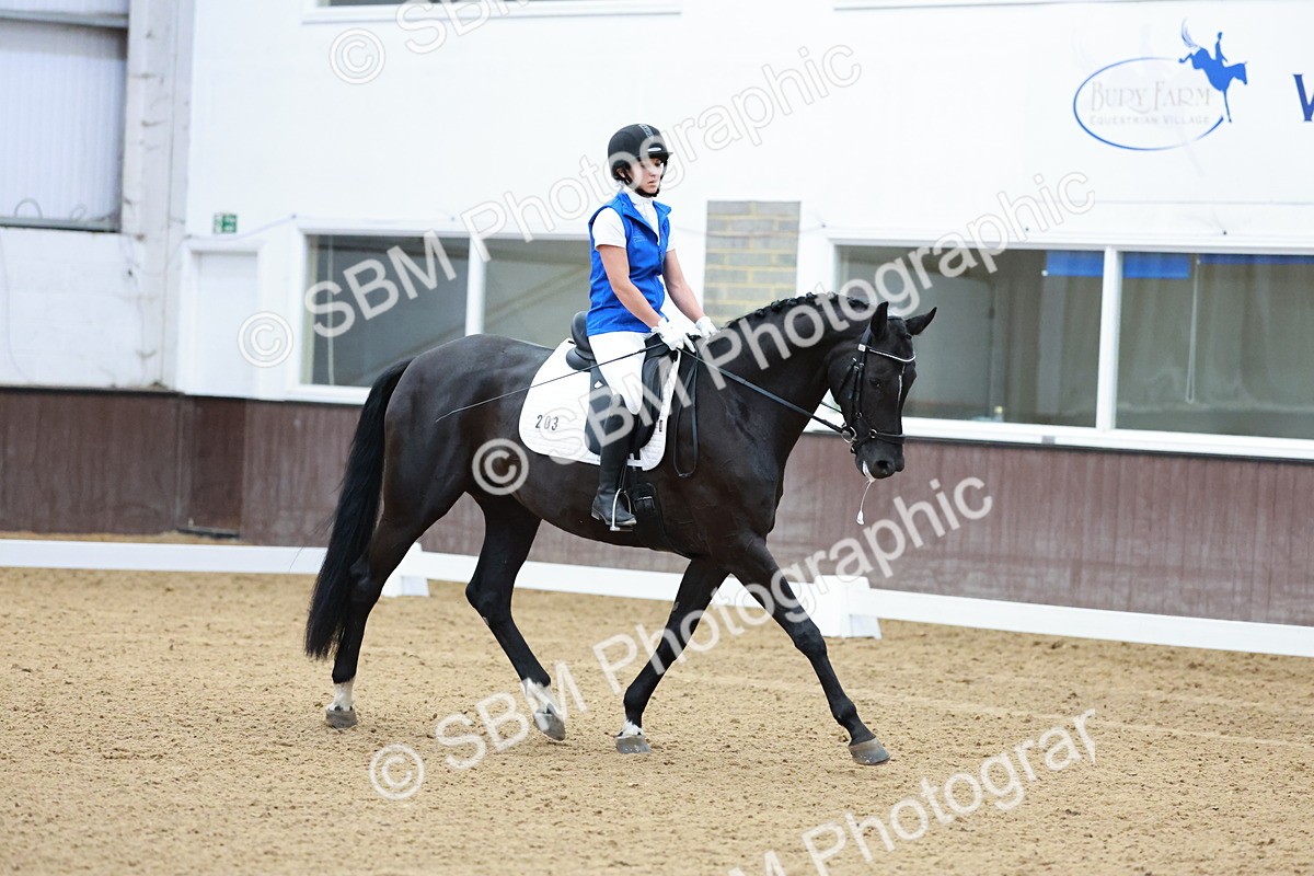 SBM_005673 - Prelim 5 - 8.30-9.26