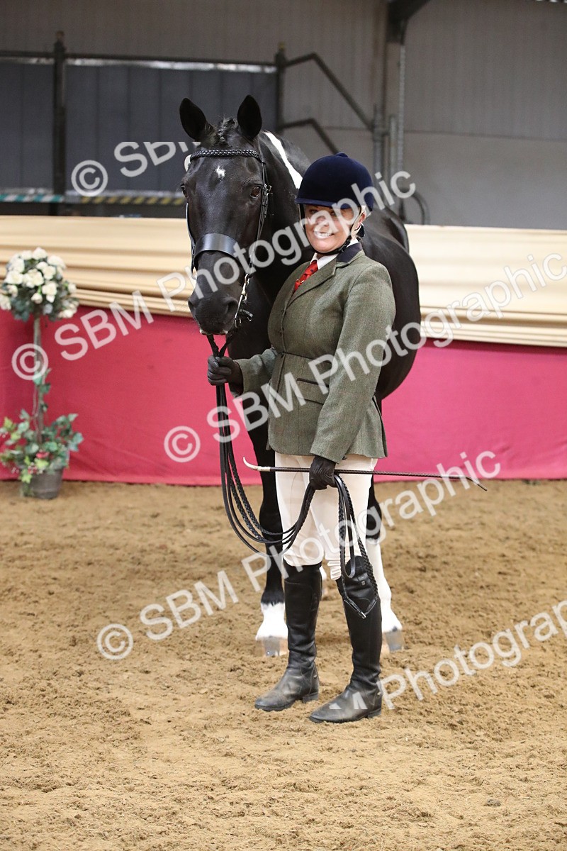 SBM_05737 - Class 9R - Regional IH Pre-Vet