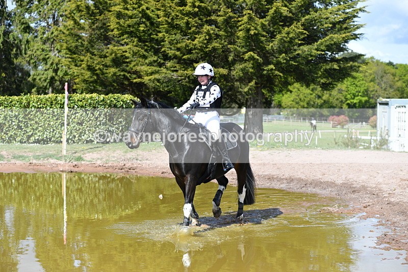 WJ5_1009 - Time 10:33 to 11:09