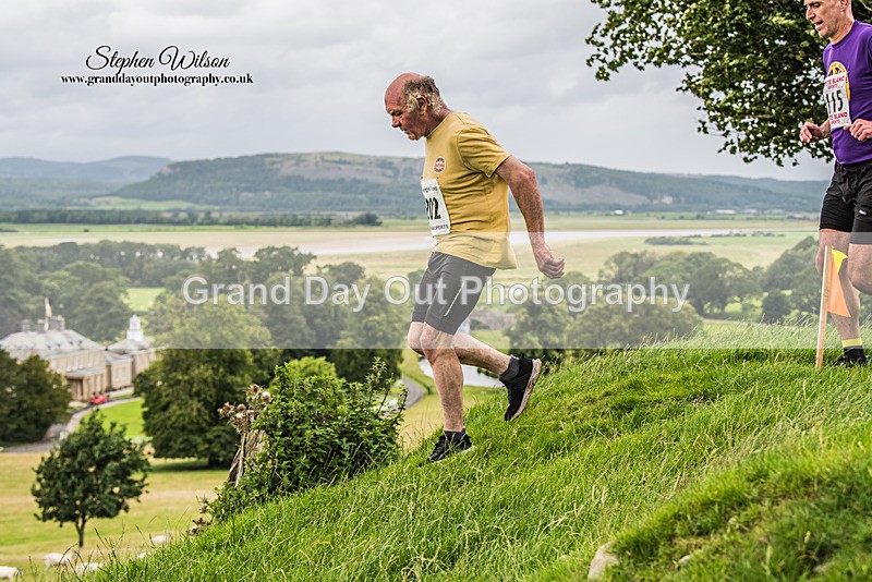 Beetham-159 - Beetham Sports Fell Race Saturday 29th July 2023