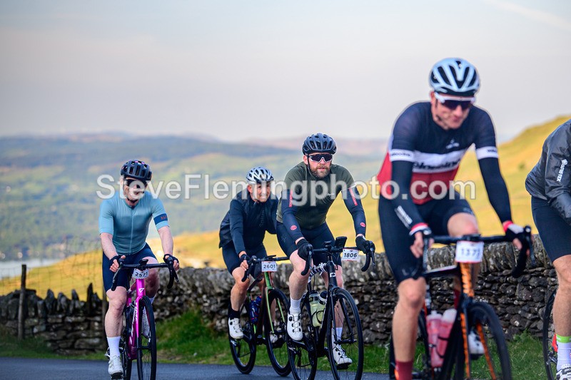 070208 - Kirkstone Pass 07:00 - 08:00