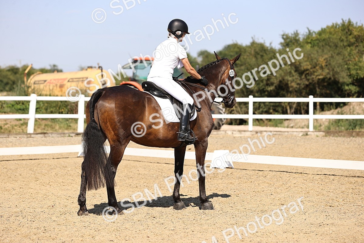 SBM_006680 - Elementary 4 - 15.35-16.50