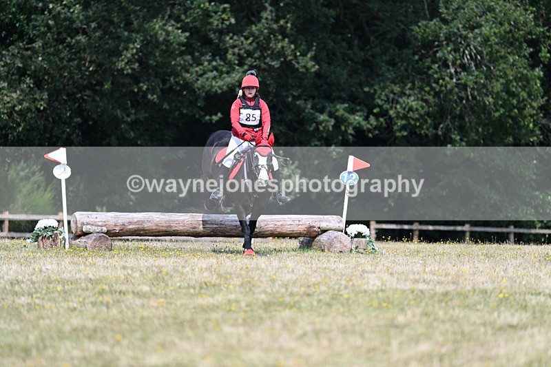 WJ7_2100 - 60cm Time 12:48 to 13:02