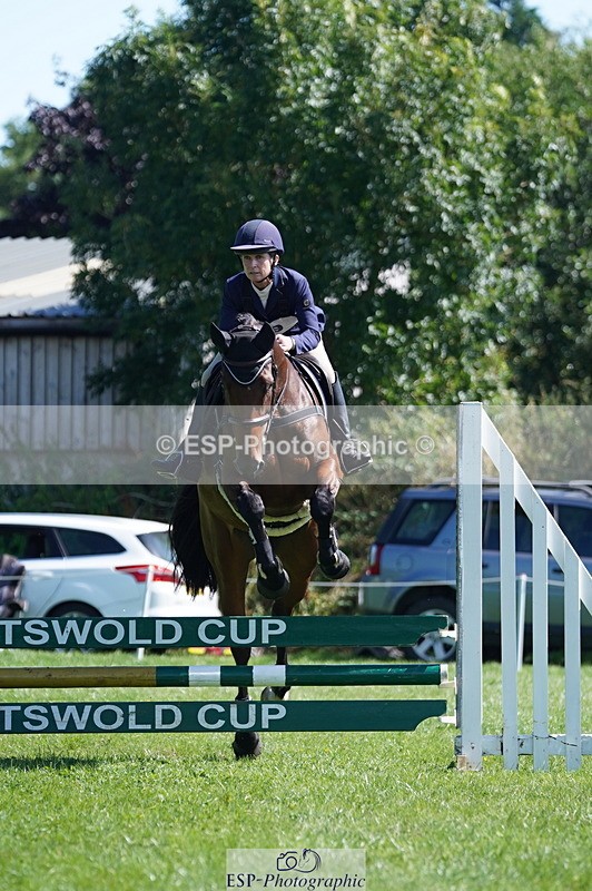 240811A-114332-02043 - 069-