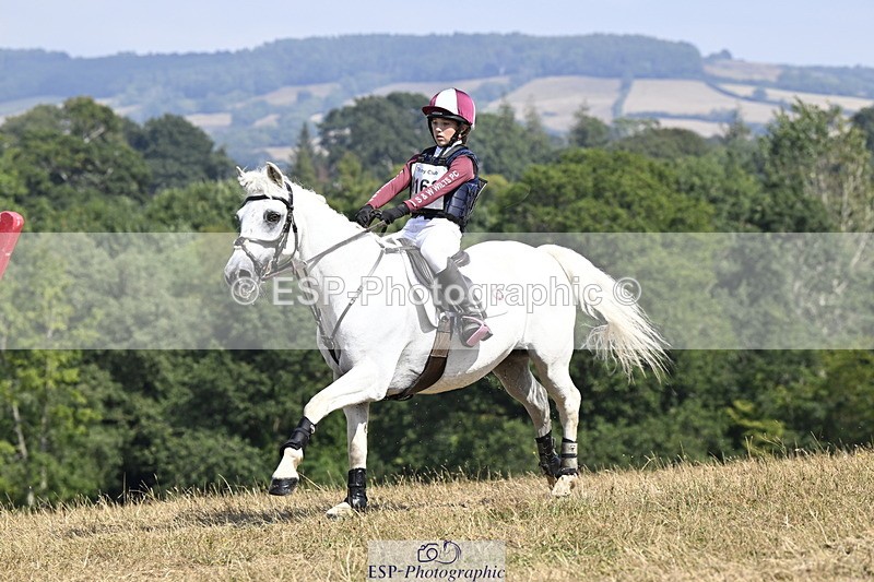 250824A-142257-37934 - 2163-Matilda.Blackmore-Luscannor.Prince