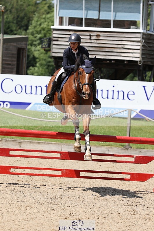 250614A-141529-07440 - Cls 29  Snr Discovery and 1m Open