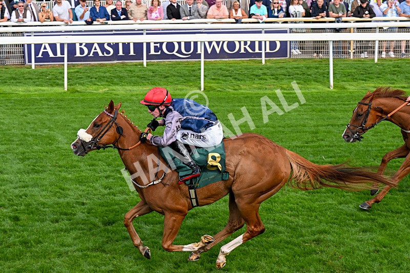 190826-Race 6-Miss Yechance-0740 - Race 6 16.45pm Irish Thoroughbred Marketing Handicap