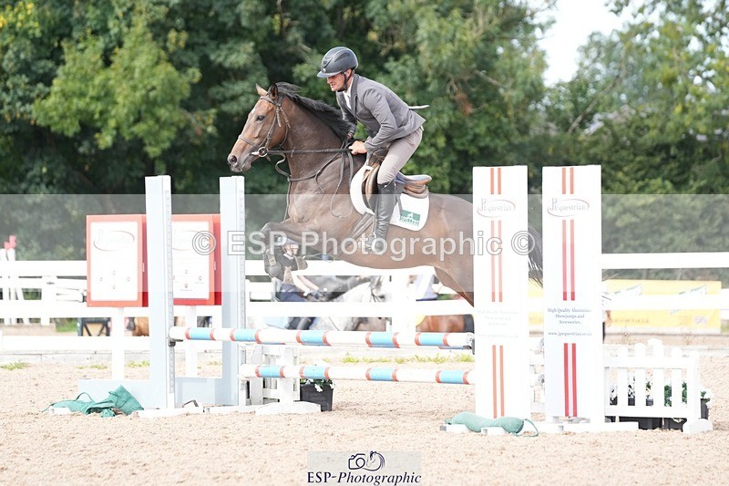 250805-160227-00212 - 70cm