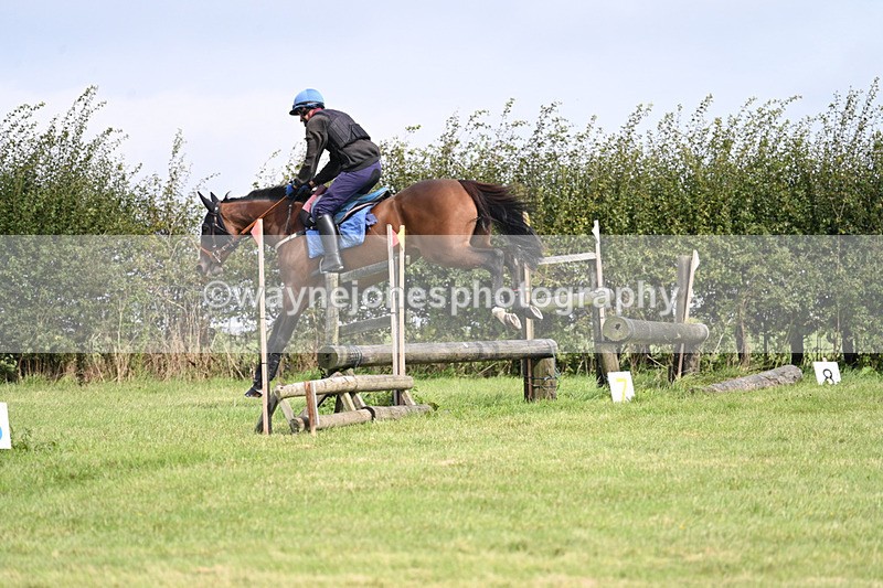 WJ7_6921 - Time 12:18 to 12:59