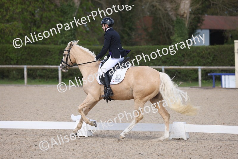 20260405-0323 - Class 4 - Novice 6