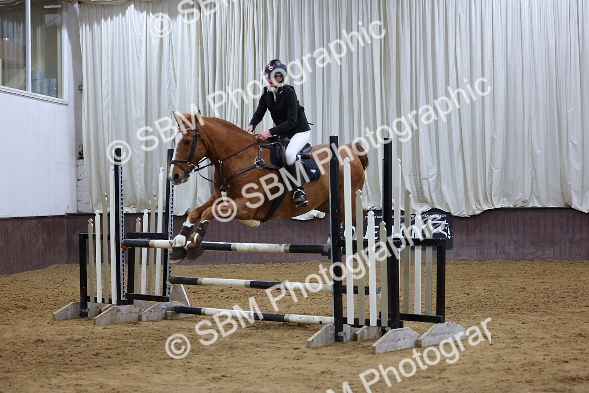 SBM_002747 - Class 7 - 1.00m