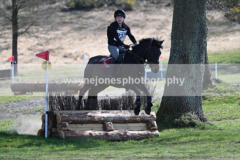 WJ7_0617 - XC Time 12:37 to 12:58