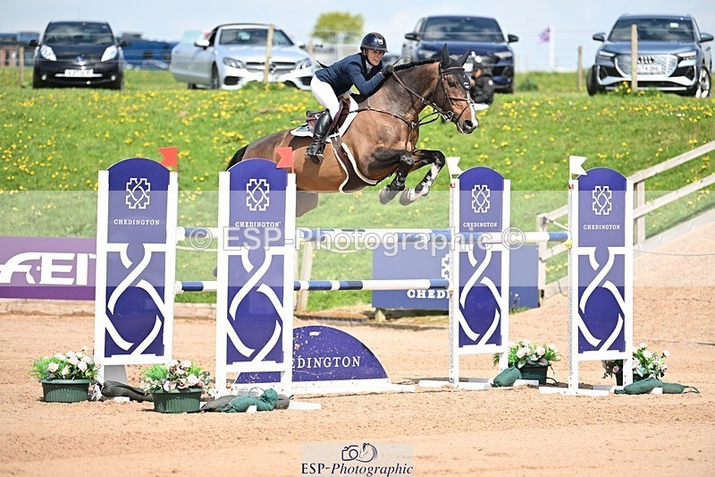 250425-141808-09775 - Cls 10 - 2 Star Big Tour L Ranking Class - 2nd Half plus Presentations