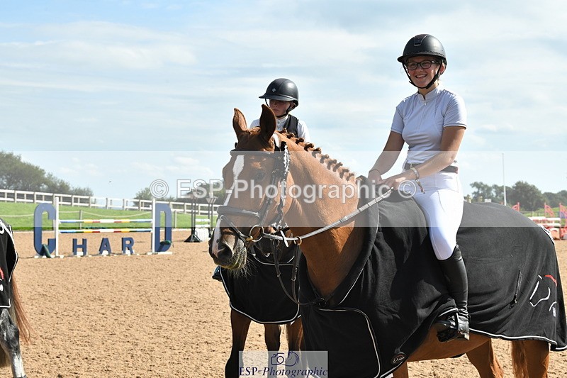 230903A-145203-05276 - Cls 16B U21 Advanced 1.10m