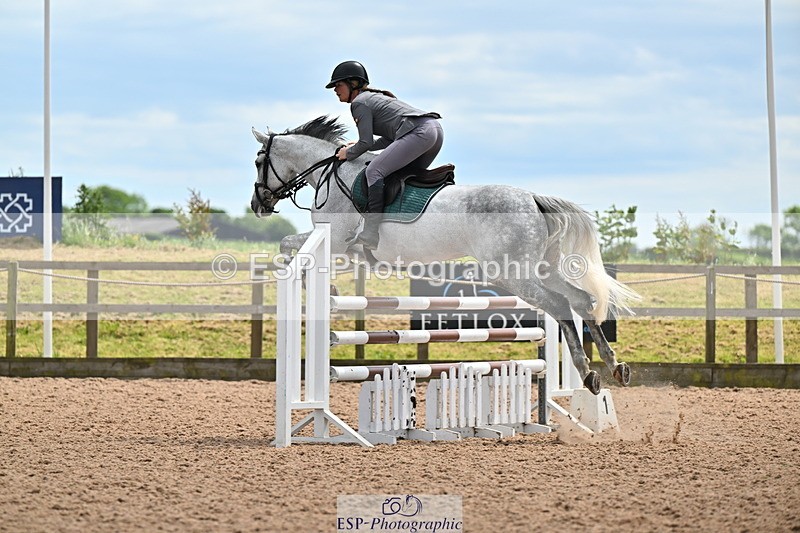 240608A-145705-02848 - Cls 5 Snr Foxhunter and 1.20m Open