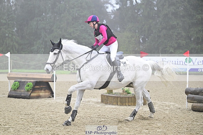 260308A-115637-00351 - Class 1 70cm