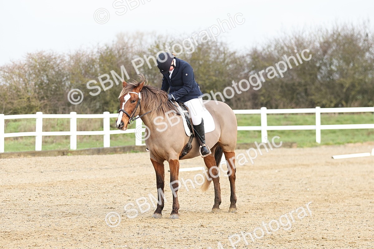 SBM_001891 - Prelim 1