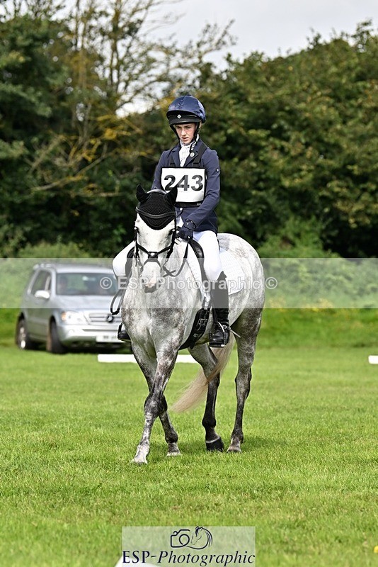 230826-110143-16812 - Sections A & B 10 to End