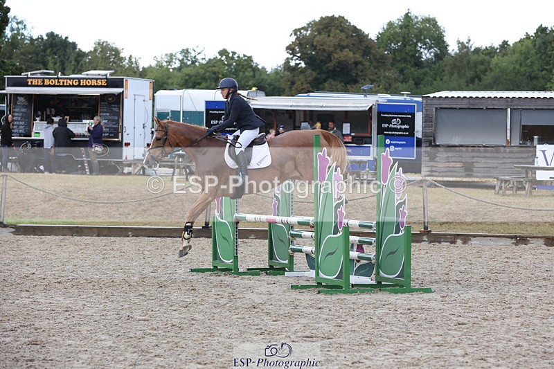 250829A-115322-01499 - Cls 7 British Novice and 90cm
