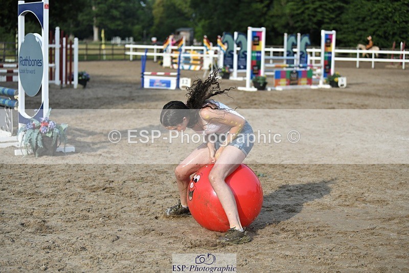 230617-184618-07304 - Cls 40 Jolly Jumps Ride & Run