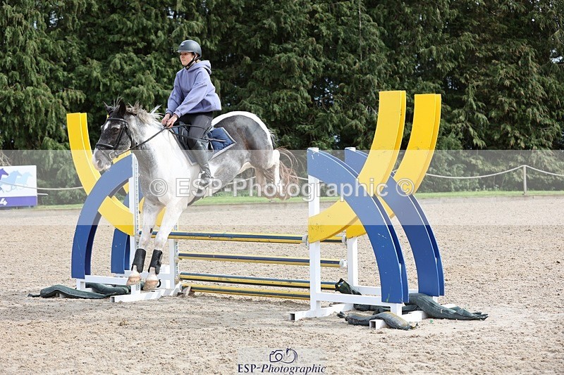 240326-130924-01264 - 80cm