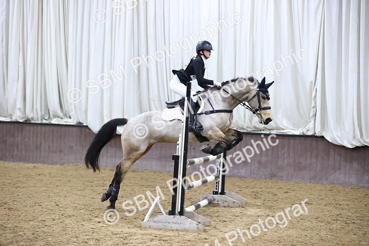 SBM_002046 - Class 6 - 90cm