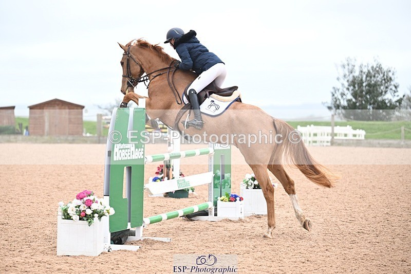 260315-123659-05256 - Cls 27 Snr 1.05m and 1.10m Grand Prix