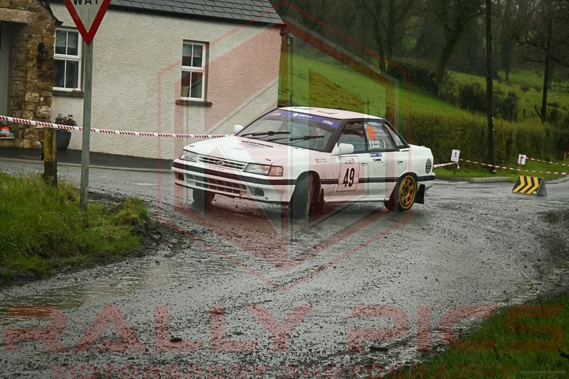 McKinneys Circuit of Ireland 2026 49 - McKinneys Circuit of Ireland
