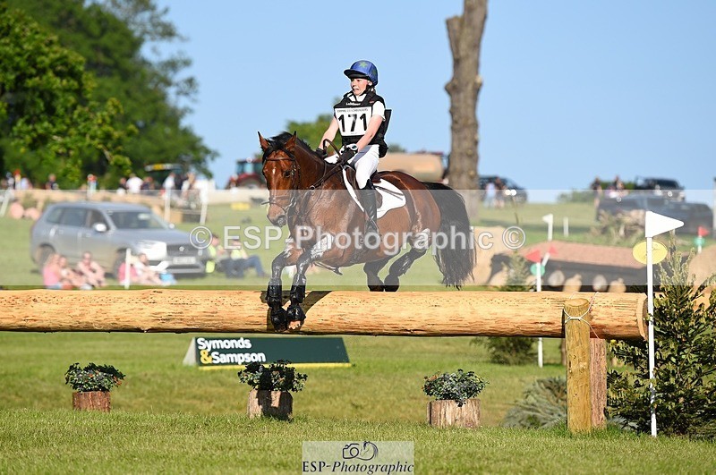 230527-180824-13736 - 171-SLANEYSIDE_COOLEY-Lara_Chapple-XC