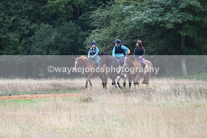 DSC_2285 - Time at Statue 12:34 to 12:56