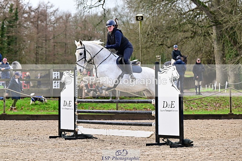 260207A-121839-00660 - 100CM