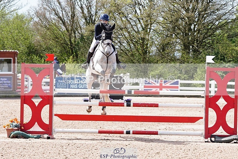 250427-123236-16386 - Cls 20 - 1 Star Silver Tour