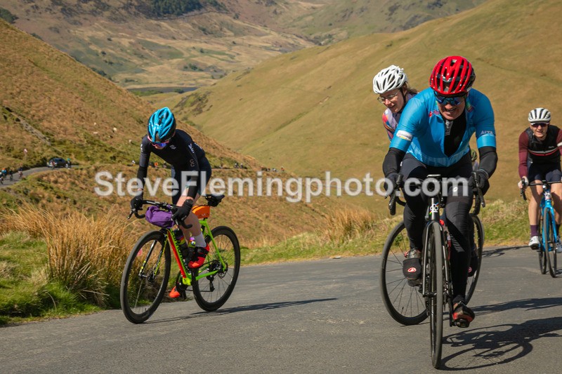 104724-2 - Newlands Pass 10.00 - 11.00