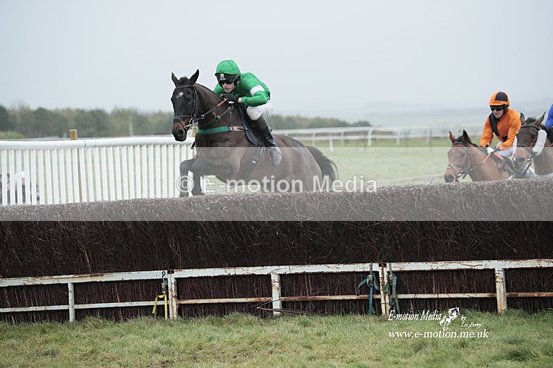 PtP 041222 0787 - Larkhill Racing Club Point-to-Point Larkhill 01/01/23
