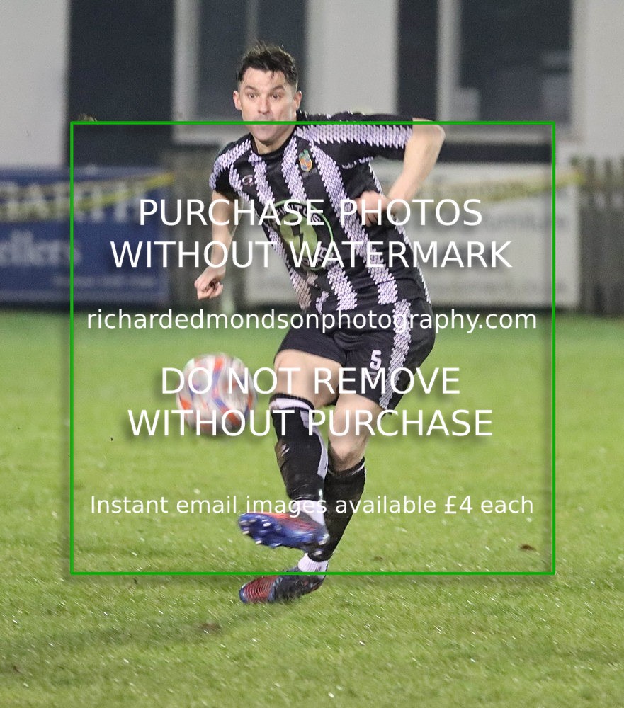 IMG_8824 - Kendal Town vs Charnock Richard (26/12/23)