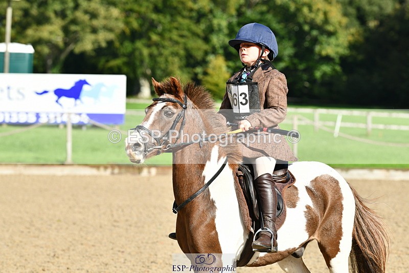 251004A-112149-00592 - Classes 4 & 5 50cm