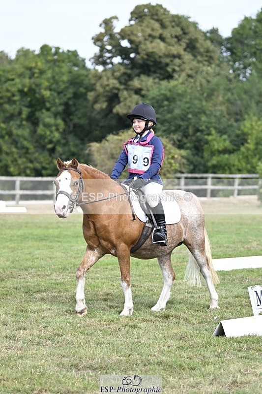 250821A-103205-14398 - DR 10.00 to 11.00