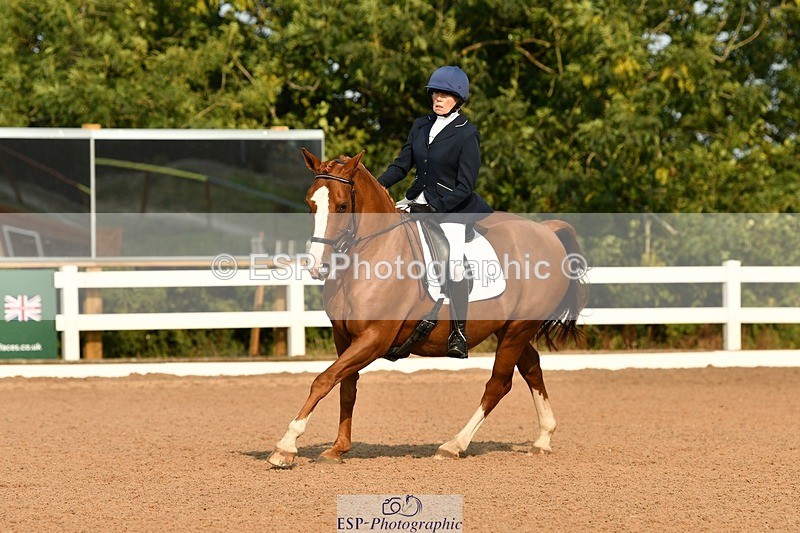 250817-091803-06851 - 076-Melanie.HaslockMinnie.I