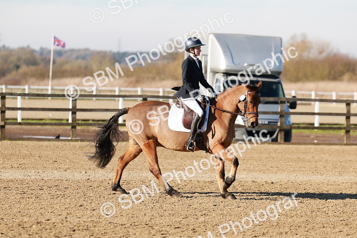 0B8A1799 - Class 7-8-6 - E1-PYO-N2