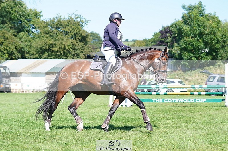 240811A-152242-05073 - 315