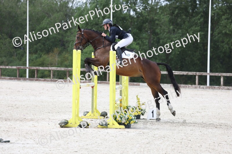 20250622-8289 - PC100 Qualifier - Round 2